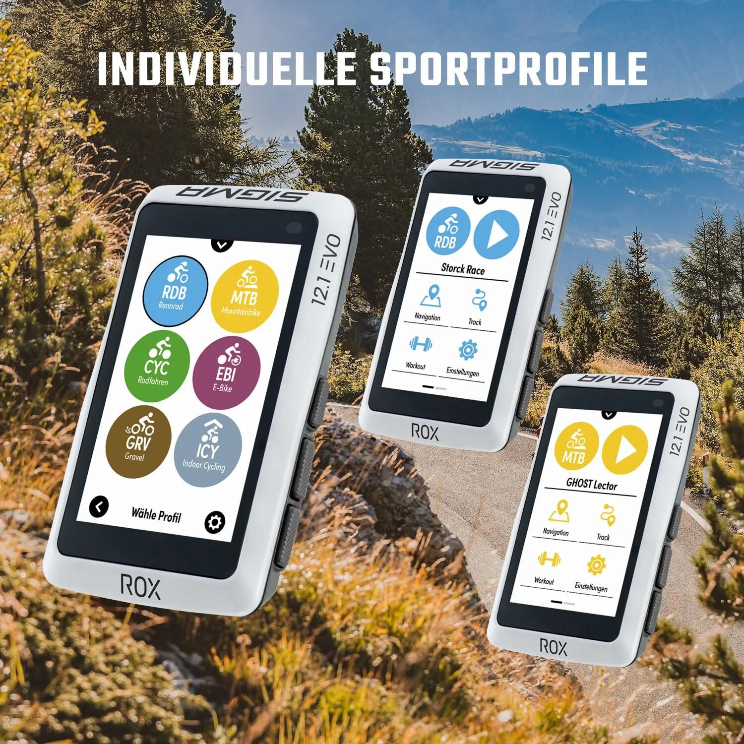 _Fahrradcomputer Computer,Fahrradcomputer