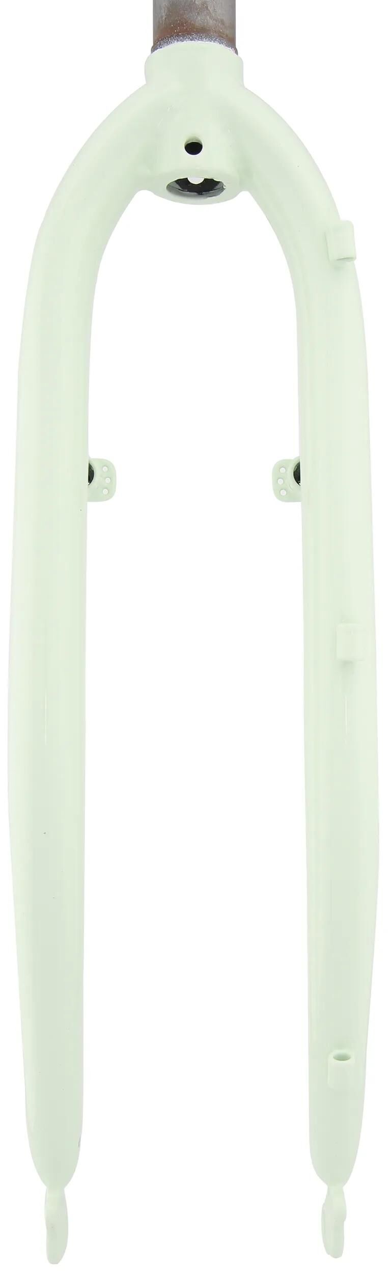 EXCELSIOR_Gabel Gabeln