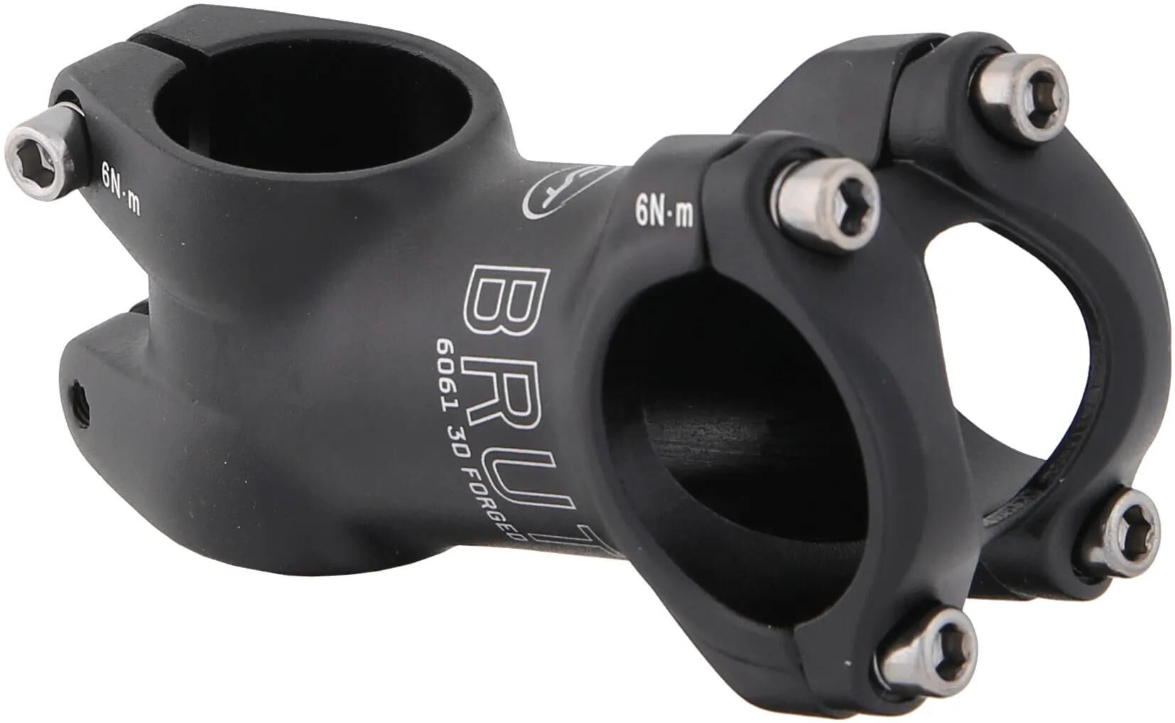 Ahead-Vorbauten,Vorbauten,Lenkerklemmungen