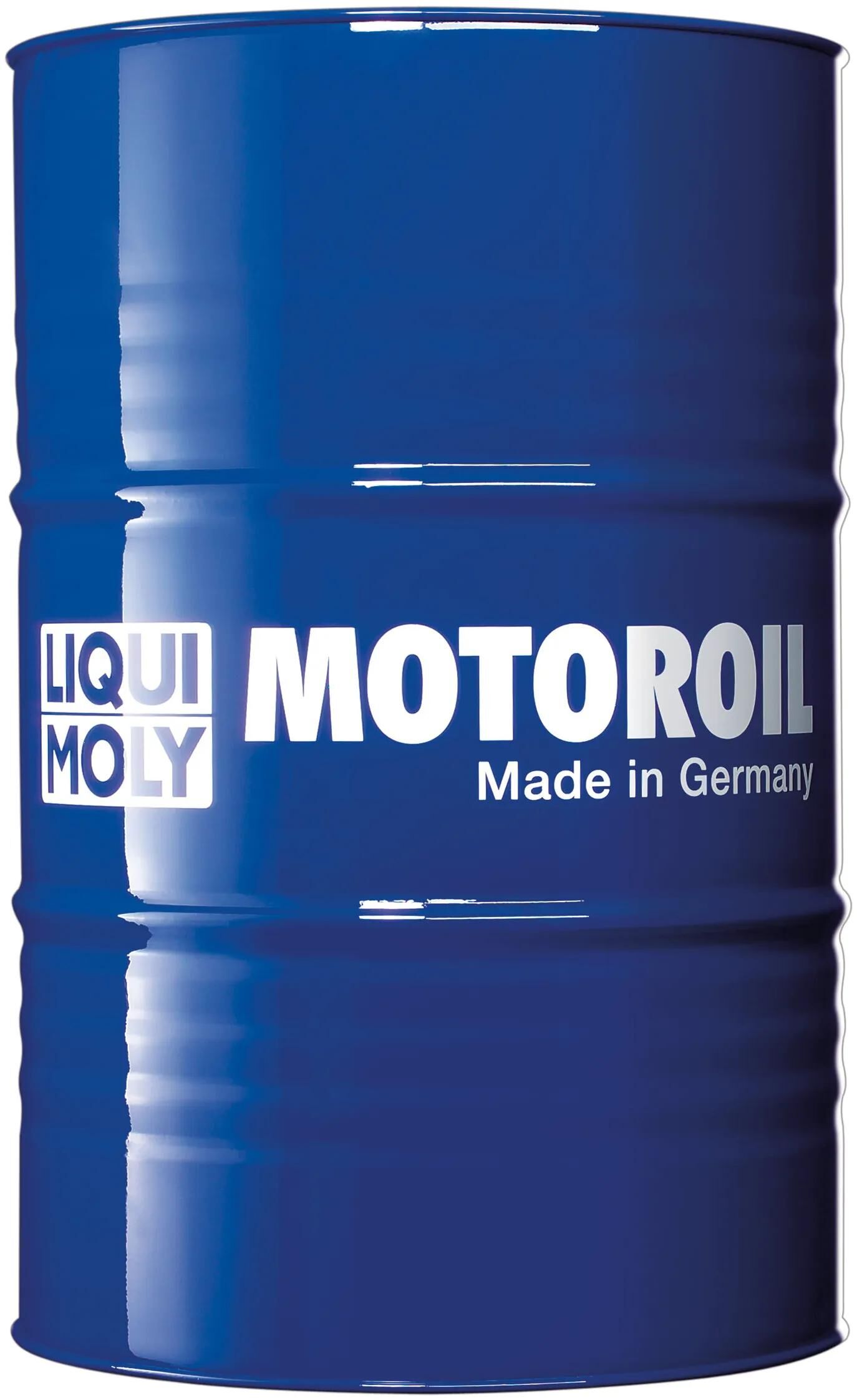 LIQUI MOLY_Motoröl Motorenöle,Öle