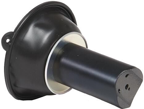 _Vergasermembrane Vergaserteile