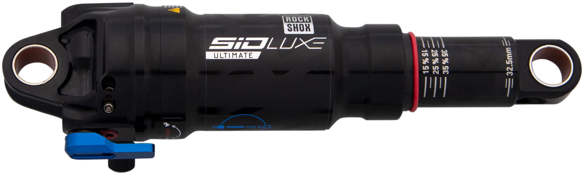 _Federbein Federbeine