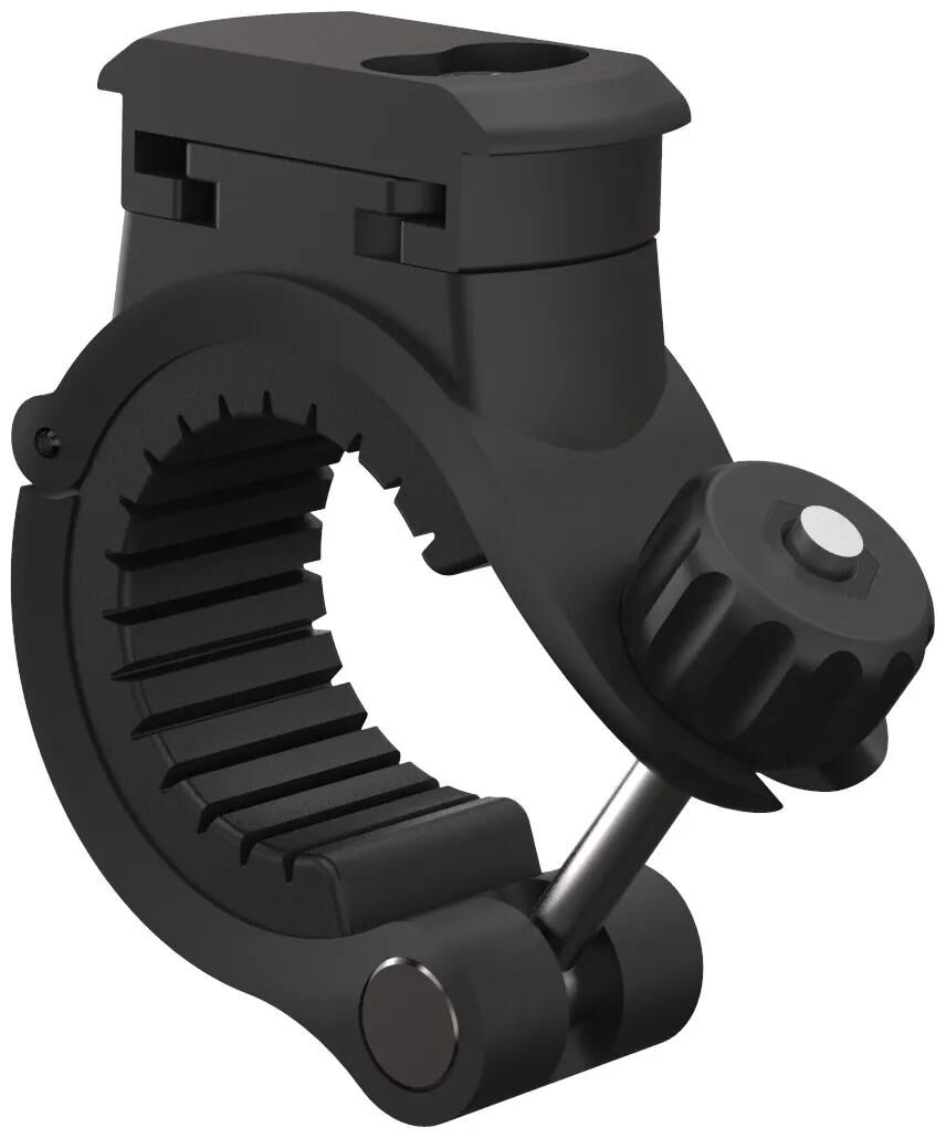 _Halterung Batterieleuchtenhalter, hinten,Batterieleuchtenhalter, vorn