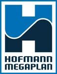 HOFMANN MEGAPLAN HOFMANN MEGAPLAN