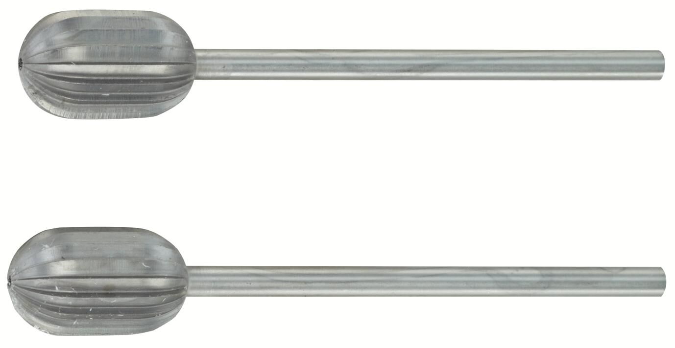 _Frässtiftsatz Frässtifte