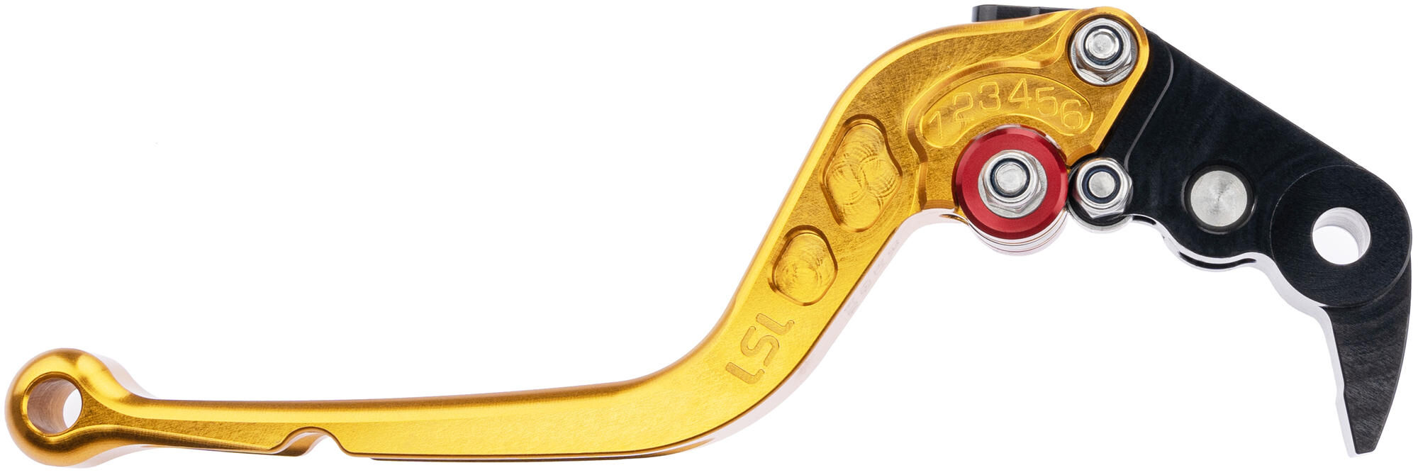 LSL_Bremshebel Bremshebel,Bremsgriffe