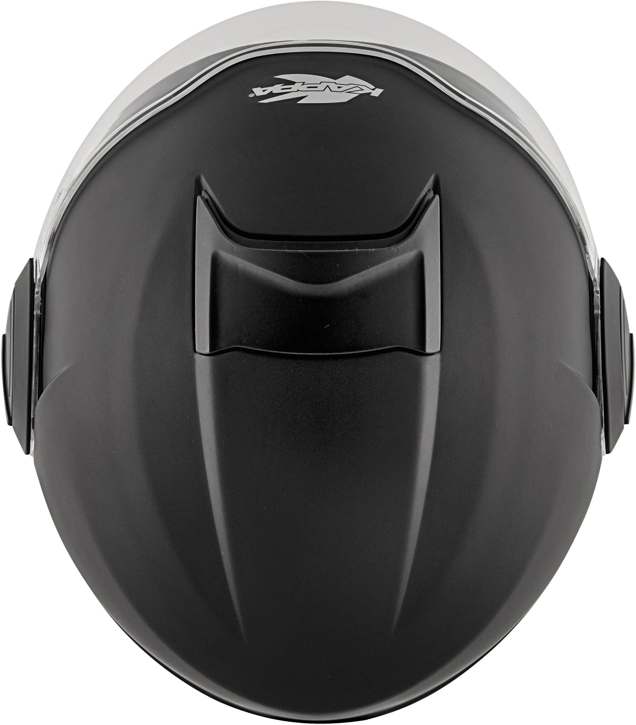 _Jethelm Helme,Sturzhelme