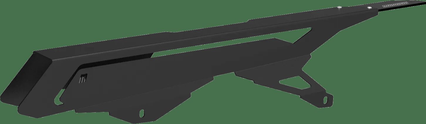 Kettenschützer,Kettenkästen