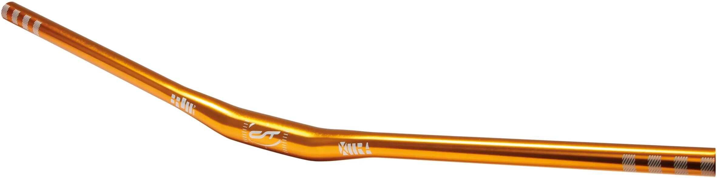 MTB-Lenker,Lenker,Lenkerbügel