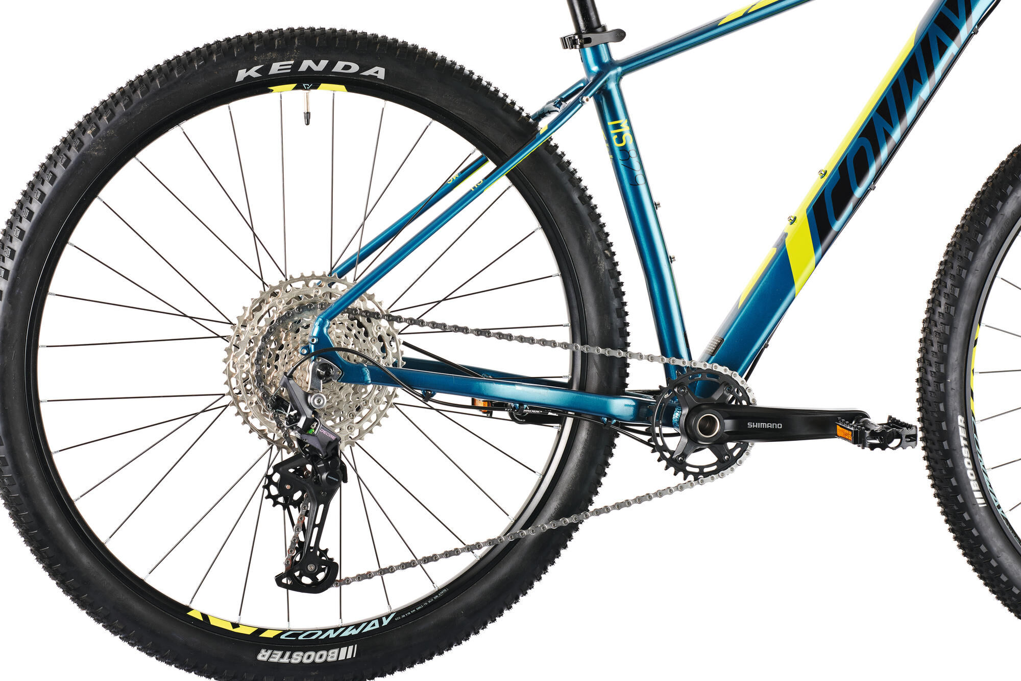 _MTB Hardtail_MS 829_5 MTBs,Mountainbikes,Fahrräder,Hardtail