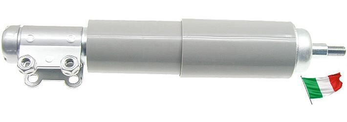 _Stoßdämpfer Stoßdämpfer