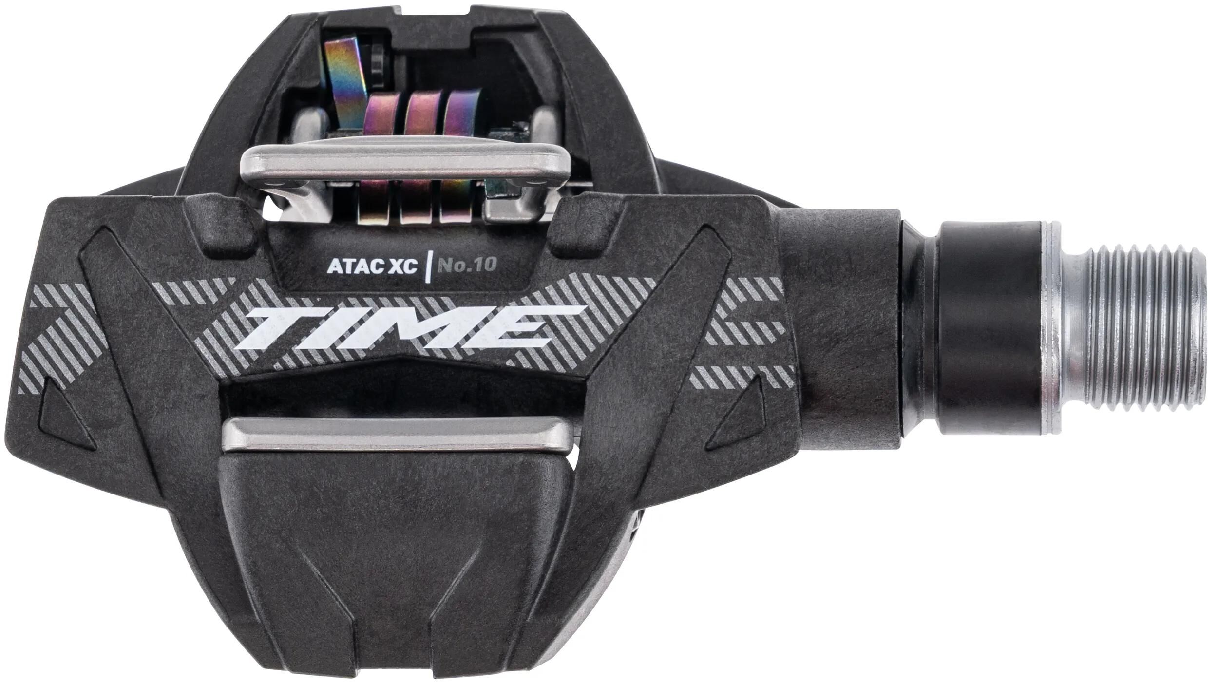 _Systempedal System Pedale,Pedale