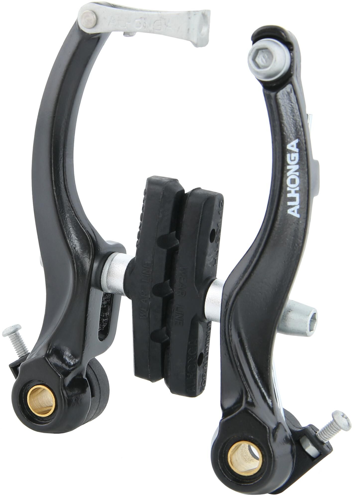 _V-Brake V-Bremsen,V-Brakes