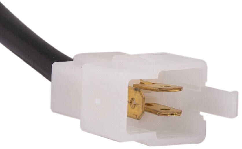 _LED-Rücklicht Rücklichter,Rückleuchten