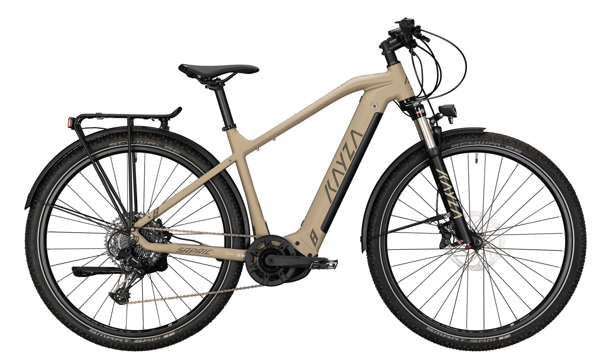 E-Mountainbikes,Mountainbikes,MTBs,Fahrräder,Hardtail