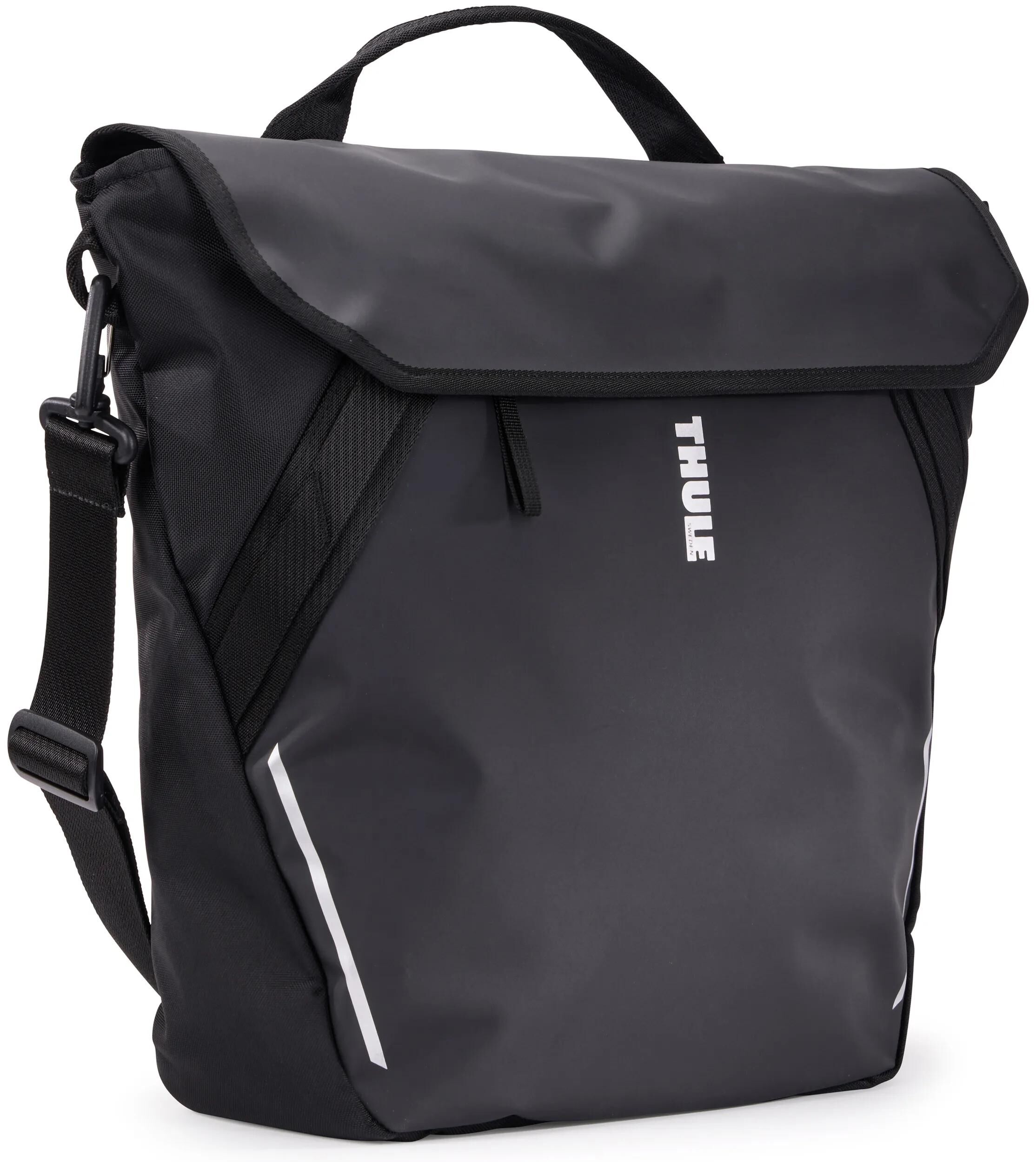THULE_Tasche Einzeltaschen,Taschen,Schultertaschen