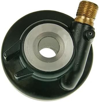 Tachoantriebe,Antriebe