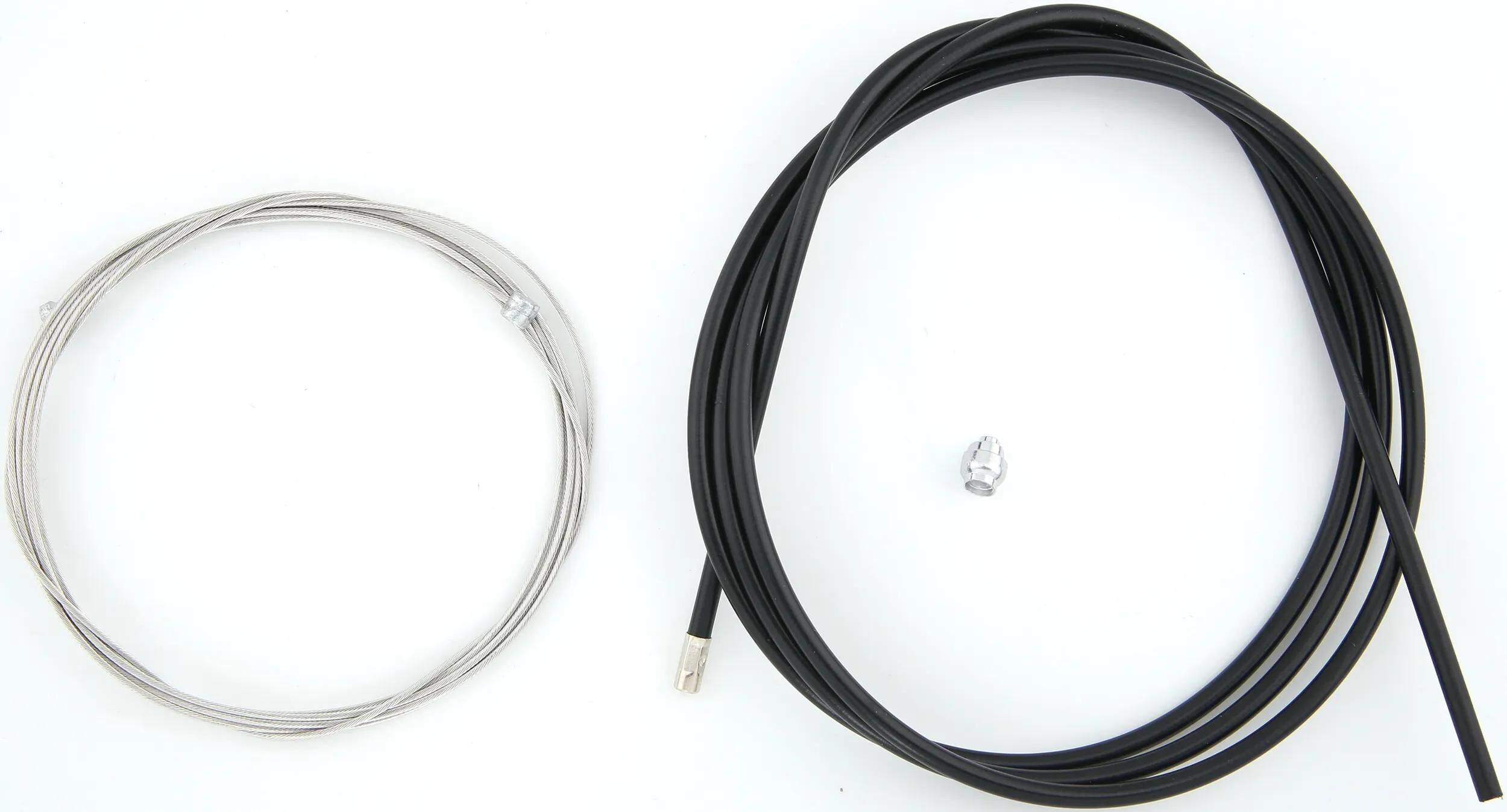 Bremszüge,Bremsbowdenzüge