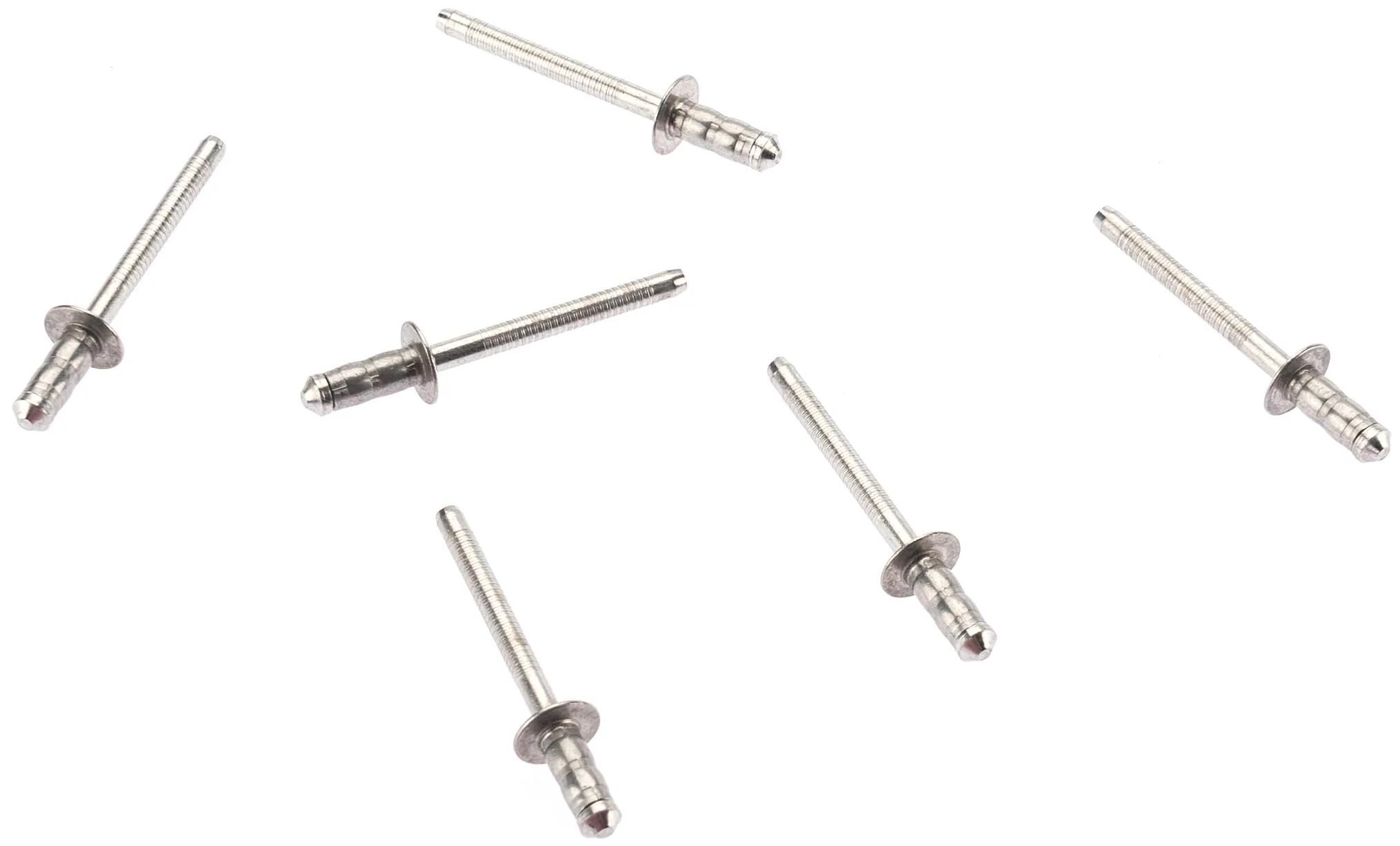 LeoVince_Dämmwolle Schalldämpfer - Ersatz / Zubehör