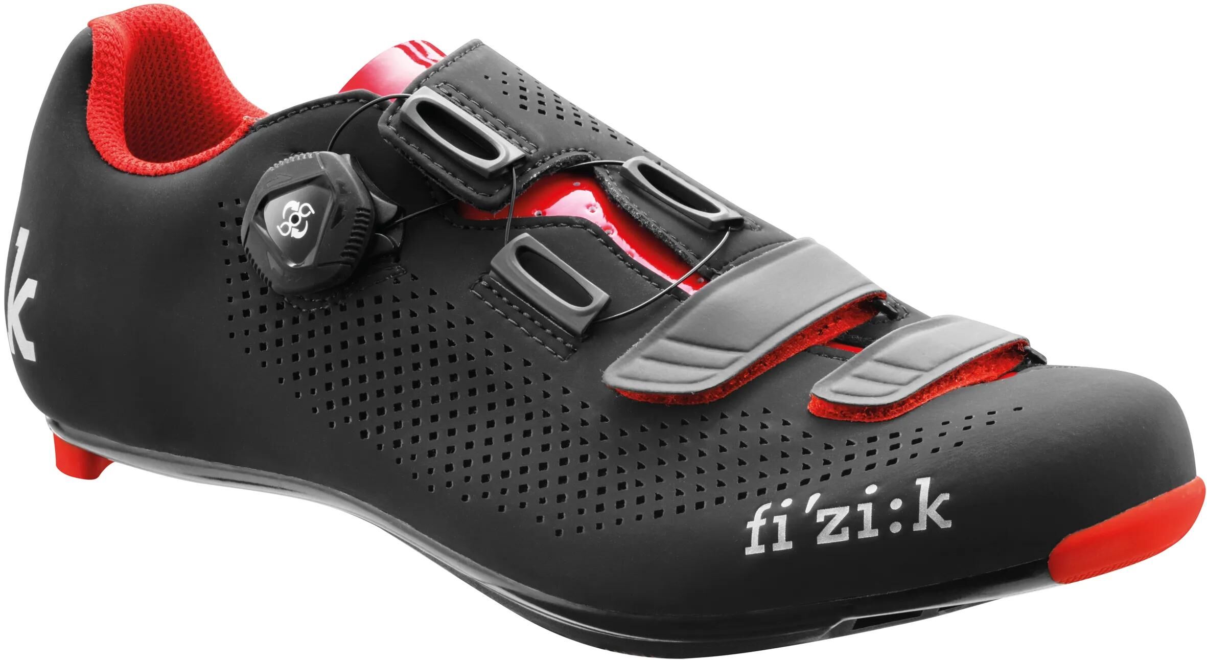 fi'zi:k_Rennschuh Rennschuhe,Bekleidung,Schuhe