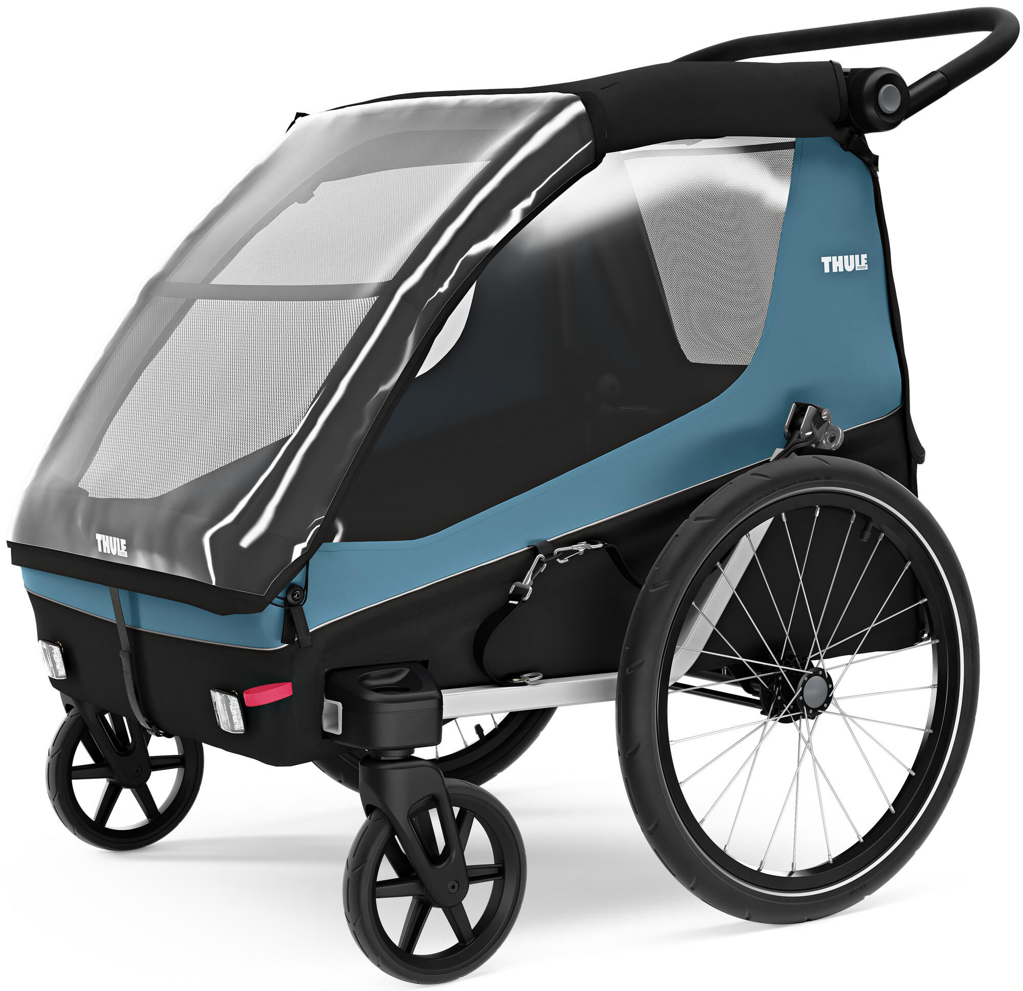 Kinderanhänger,Lastenanhänger,Fahrrad-Anhänger,Anhänger,Anhänger,Fahrrad-Anhänger