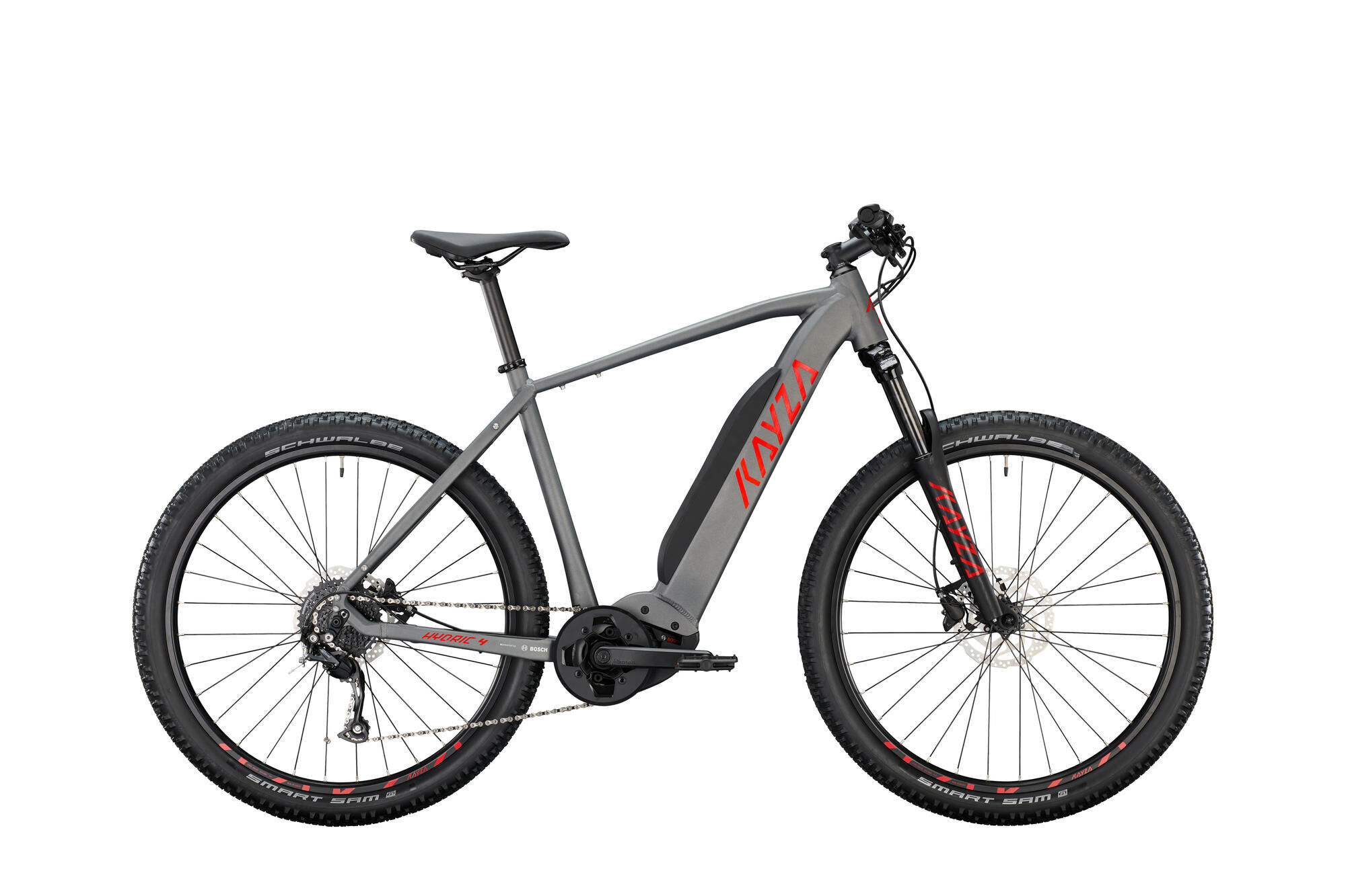 _1 E-Mountainbikes,Mountainbikes,MTBs,Fahrräder,Hardtail