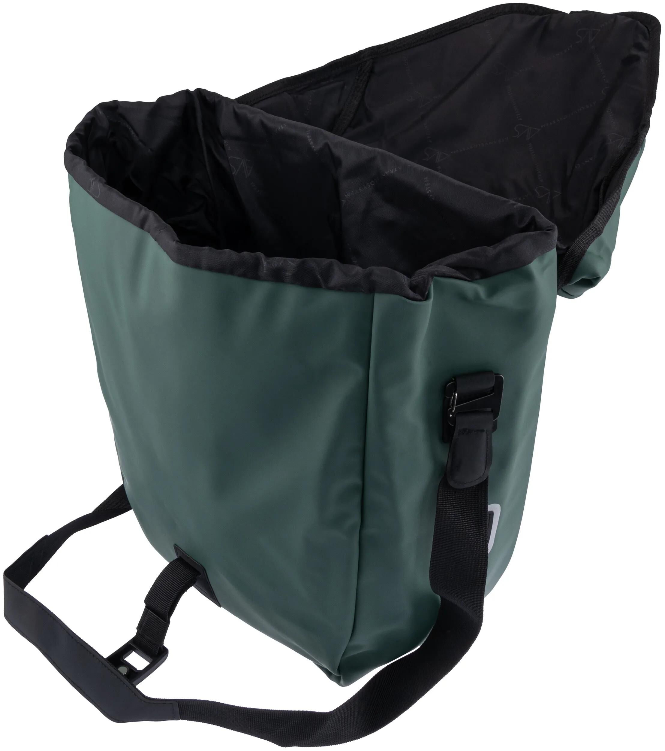 atranvelo_Einzeltasche Einzeltaschen