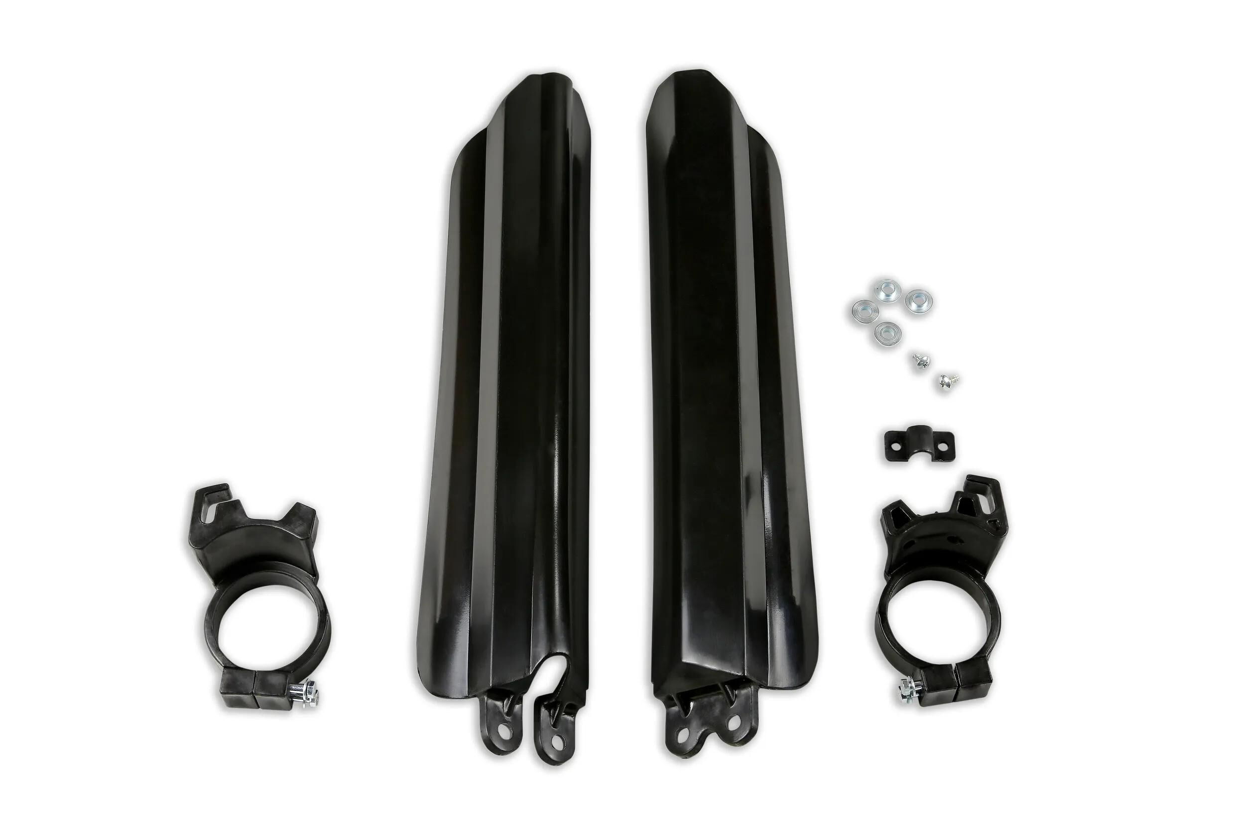 Gabelmanschetten,Gabelprotektor