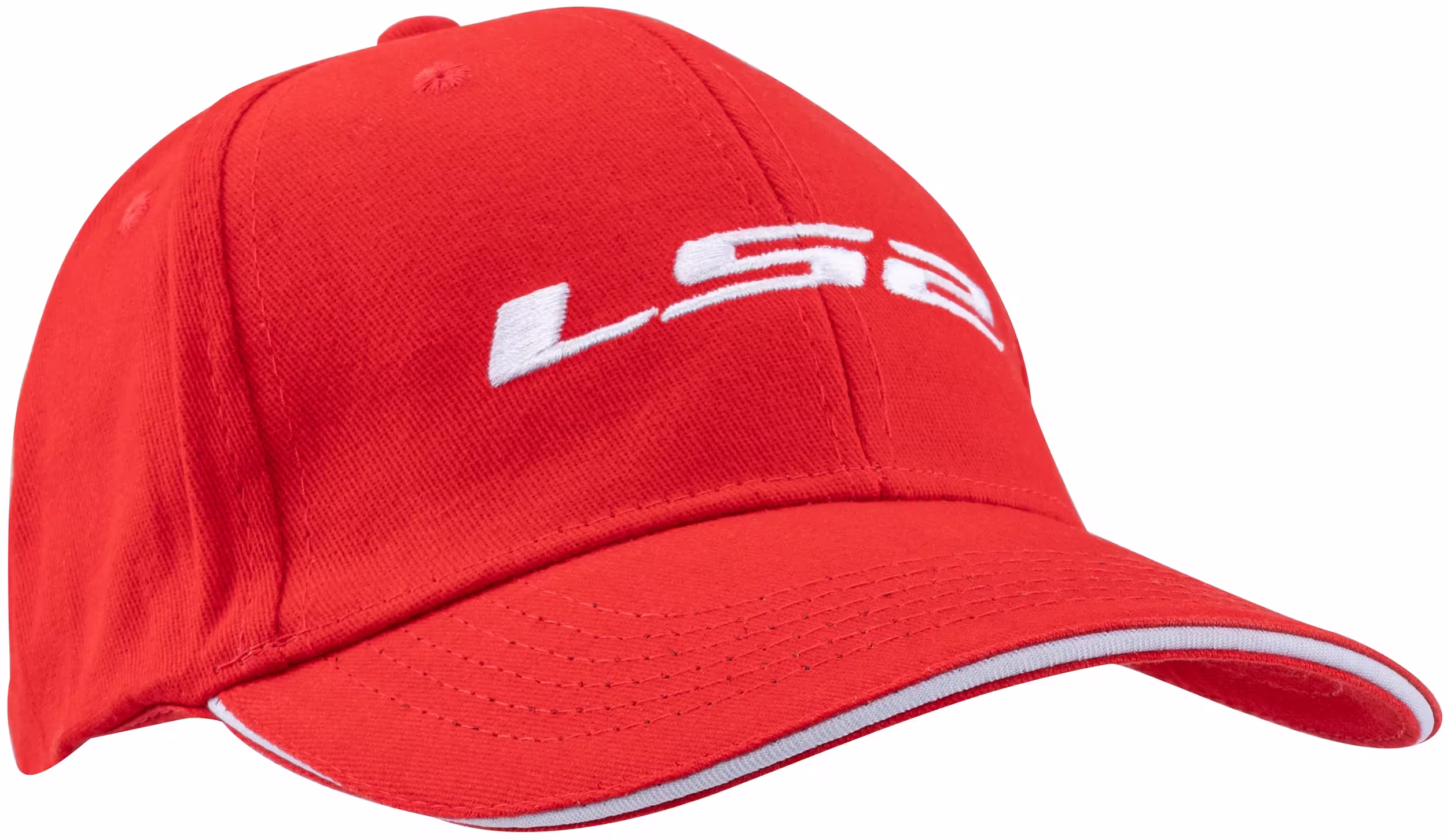 Mützen,Caps,Bekleidung,Baseballcaps