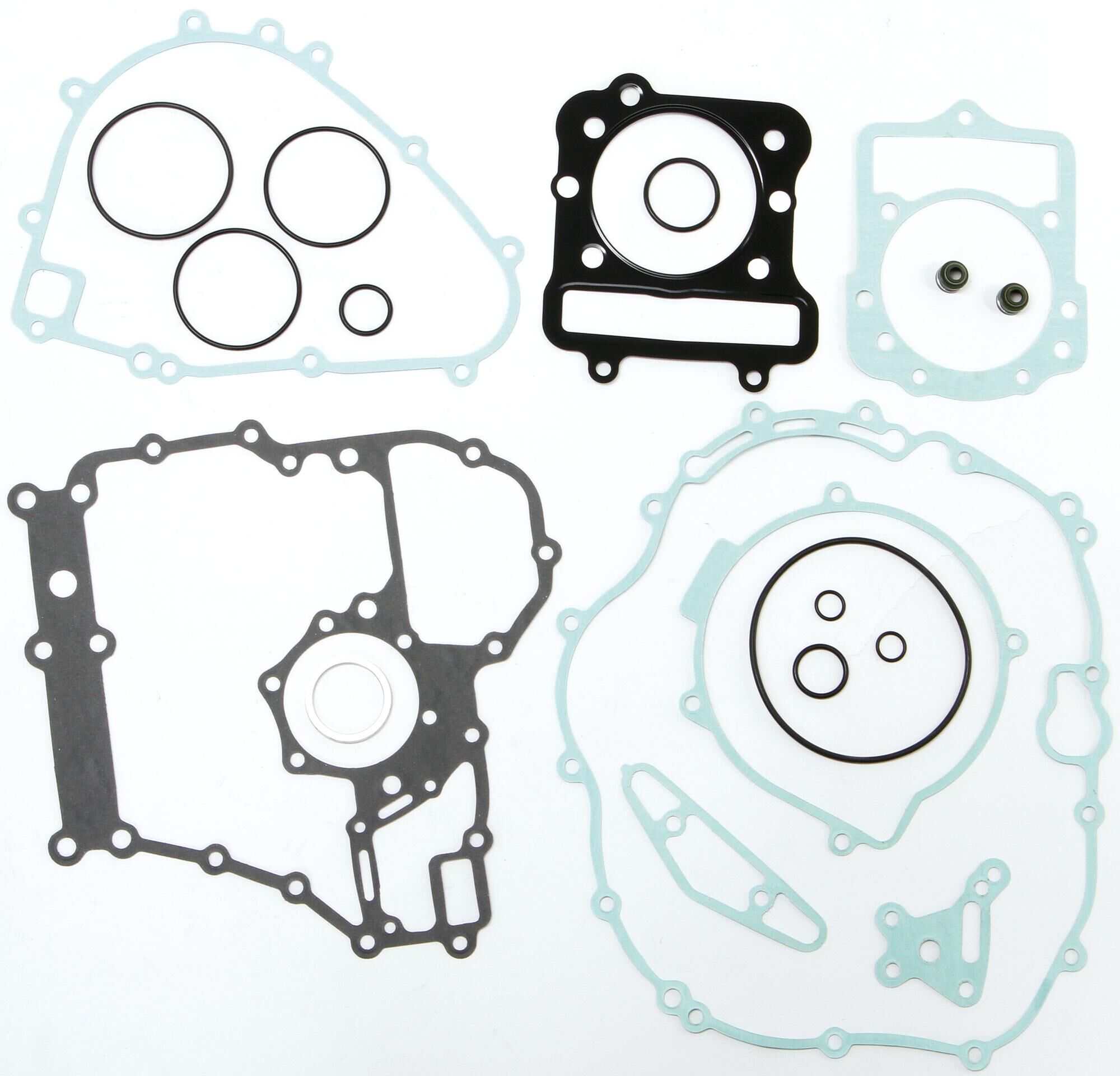 _Motordichtsatz Dichtungen und Dichtungssätze