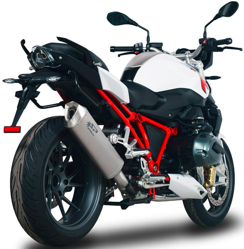 _Schalldämpfer Schalldämpfer,Auspuffanlagen