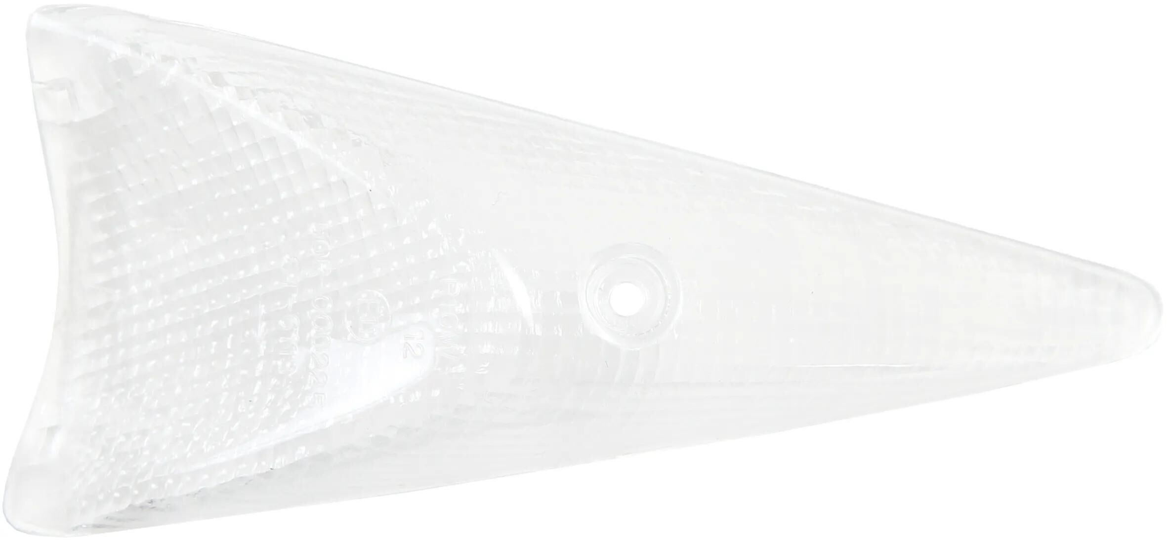 Blinkergläser,Blinker - Ersatz / Zubehör