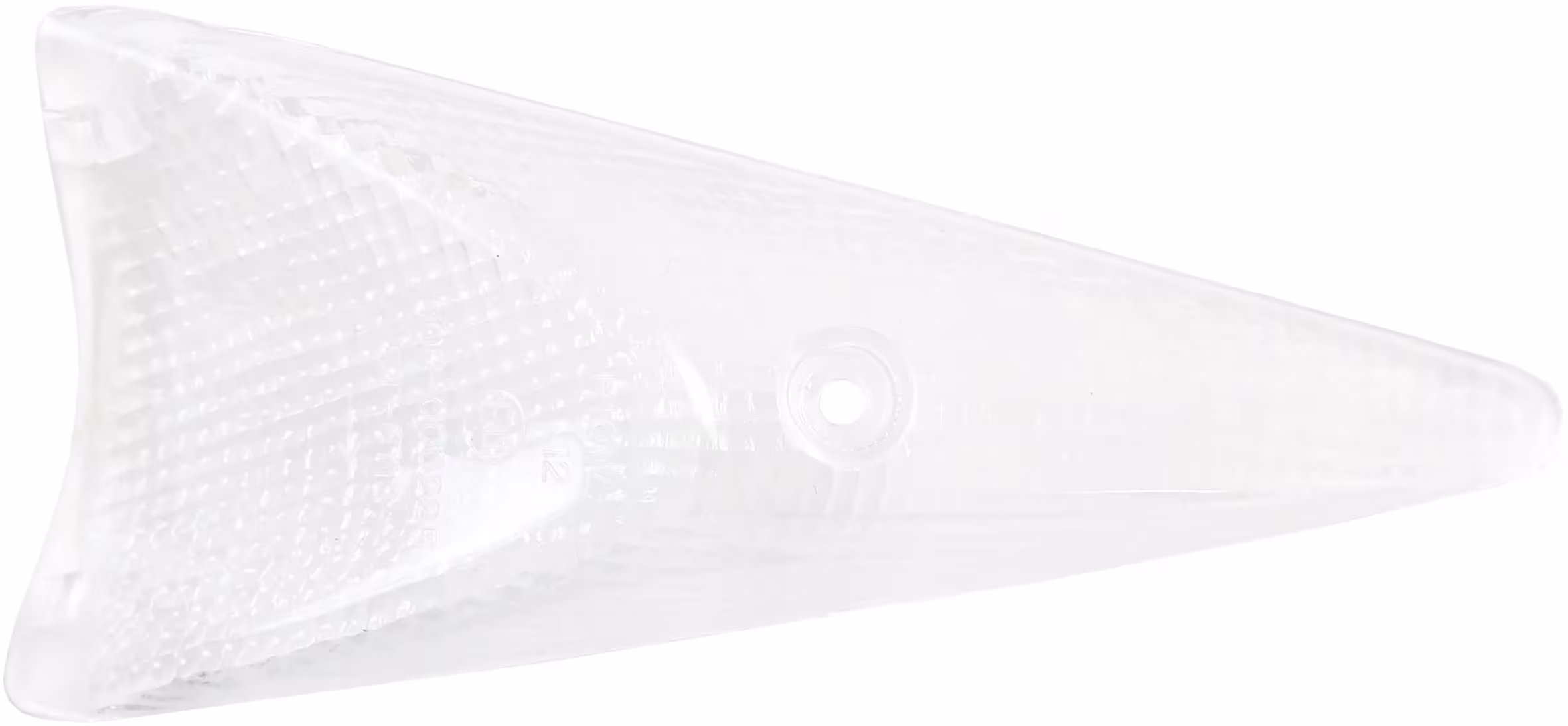 Blinkergläser,Blinker - Ersatz / Zubehör