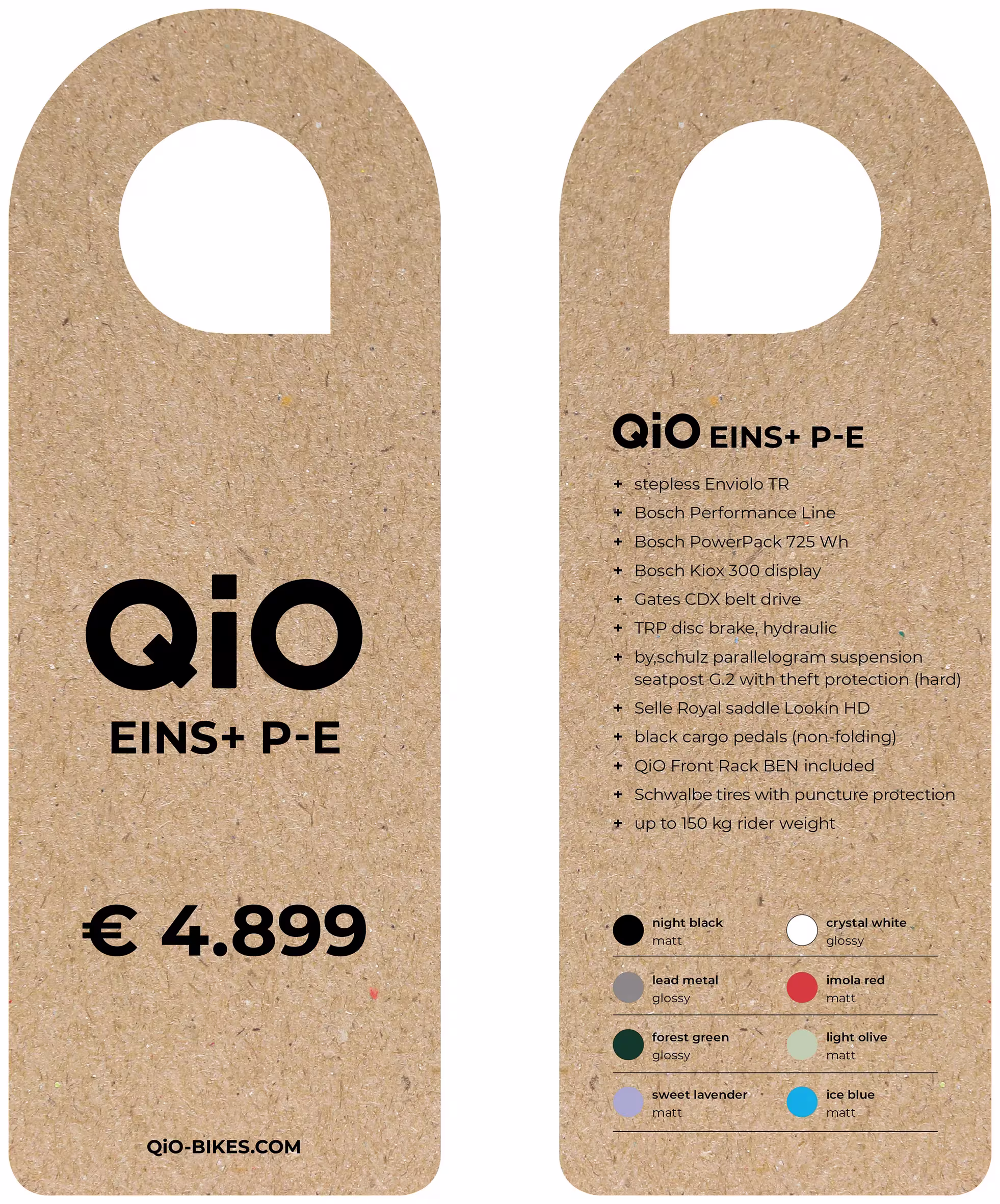 Preisschilder,Werbemittel,Werbemittel