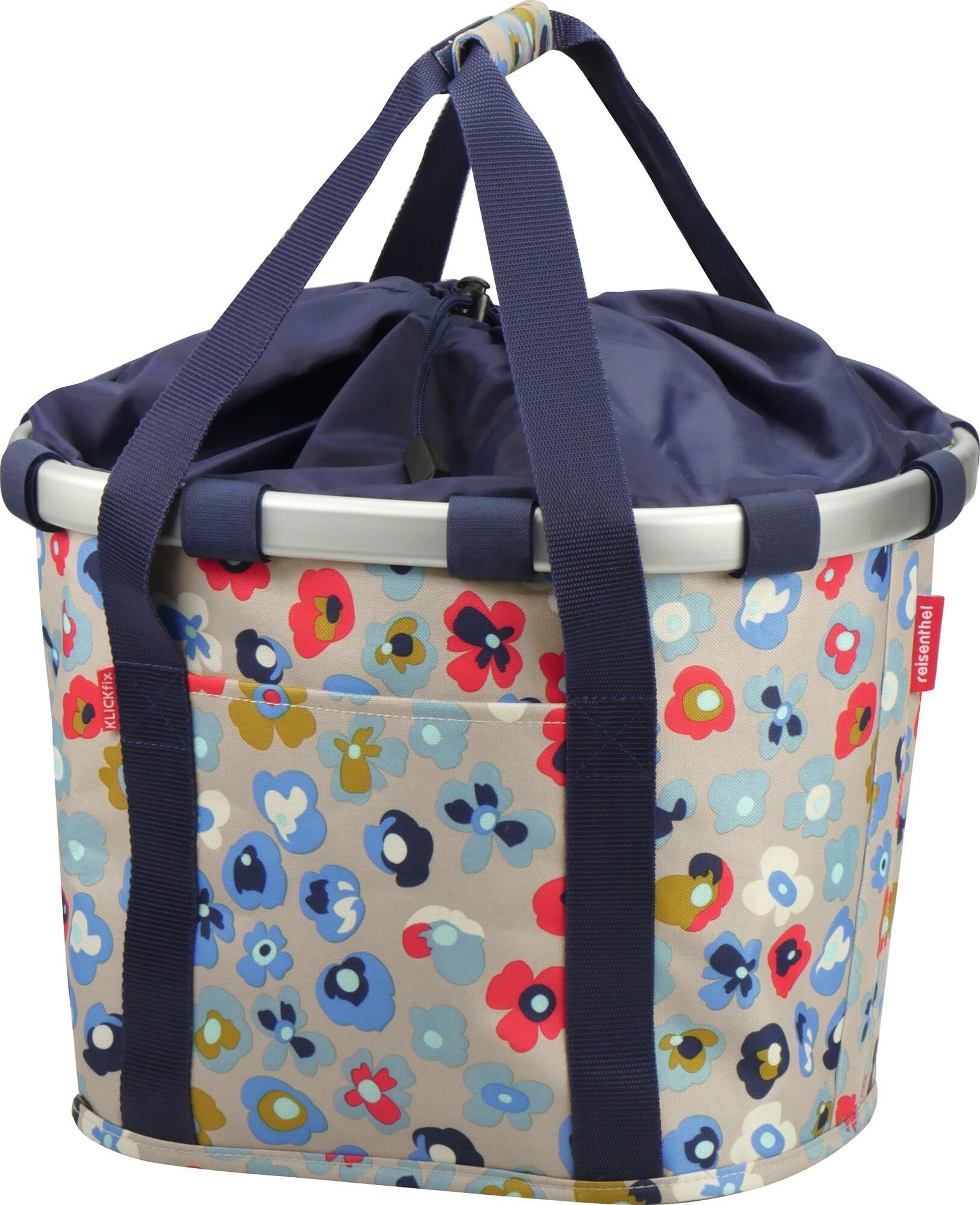 Shoppingtaschen,Einkaufstaschen,Einzeltaschen