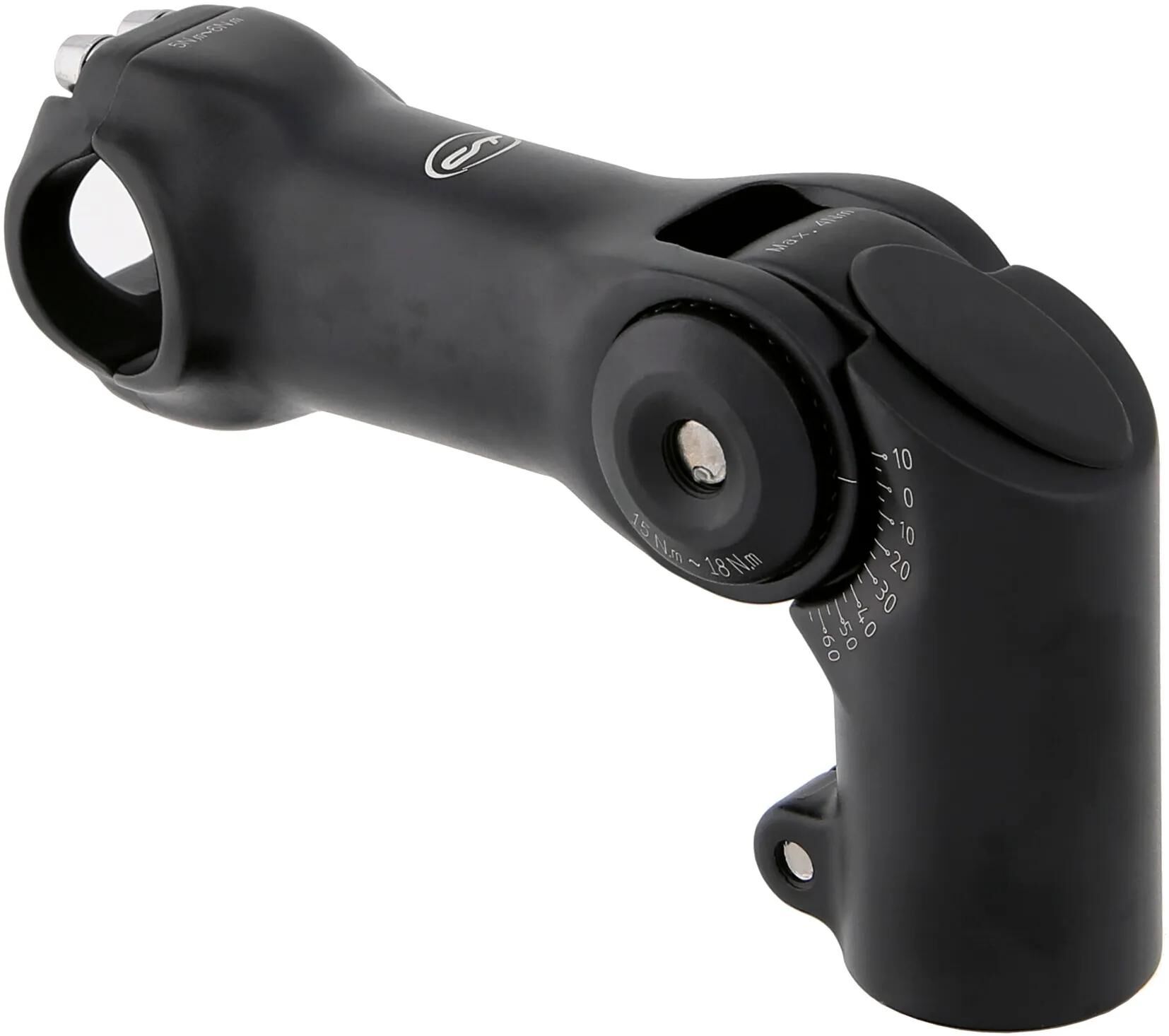 _Vorbau Ahead-Vorbauten,Vorbauten,Lenkerklemmungen