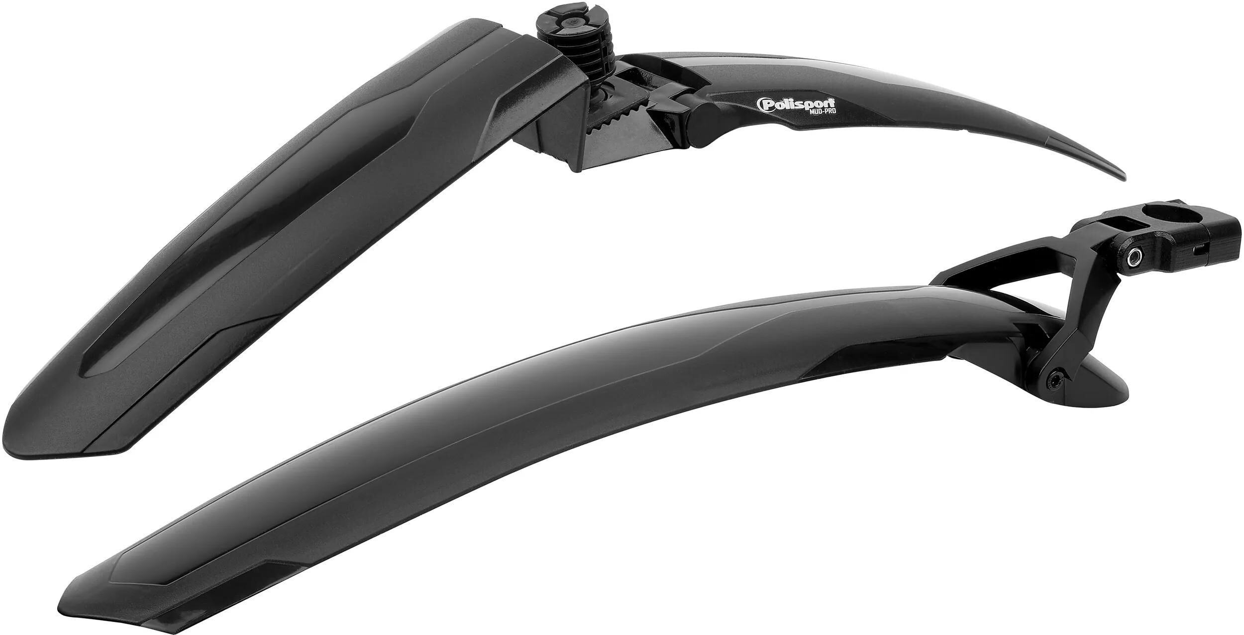 Polisport_Steckschutzblech Steckradschützer,Radschützer,Schutzbleche,Steckschutzbleche