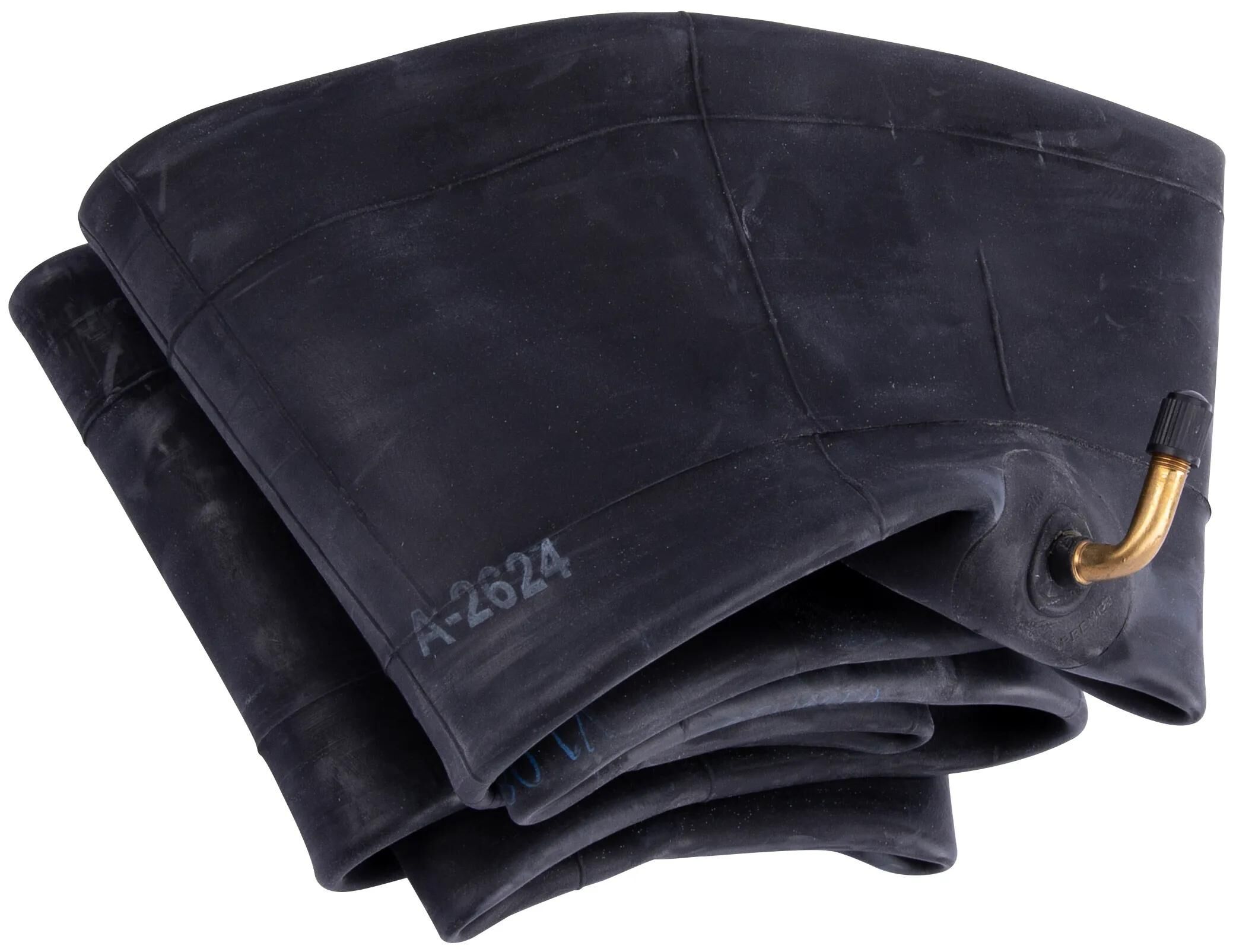 HEIDENAU_Schlauch Schläuche,Bereifung