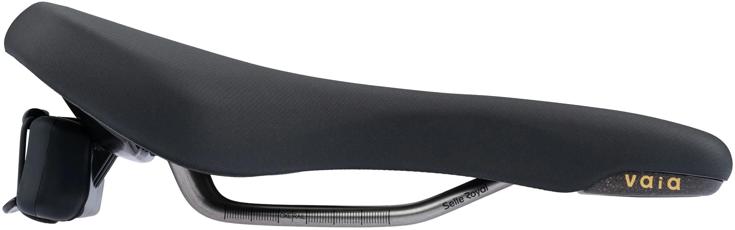 Selle Royal_Sattel Sättel