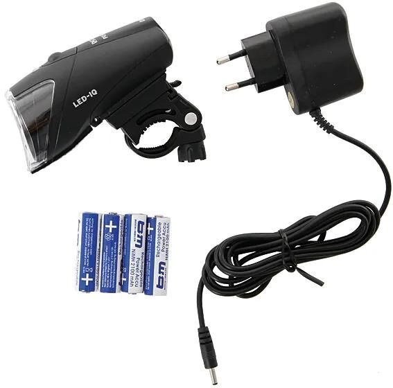 _Scheinwerfer Batterieleuchten, weiß,Blenden,Frontleuchten,Scheinwerfer