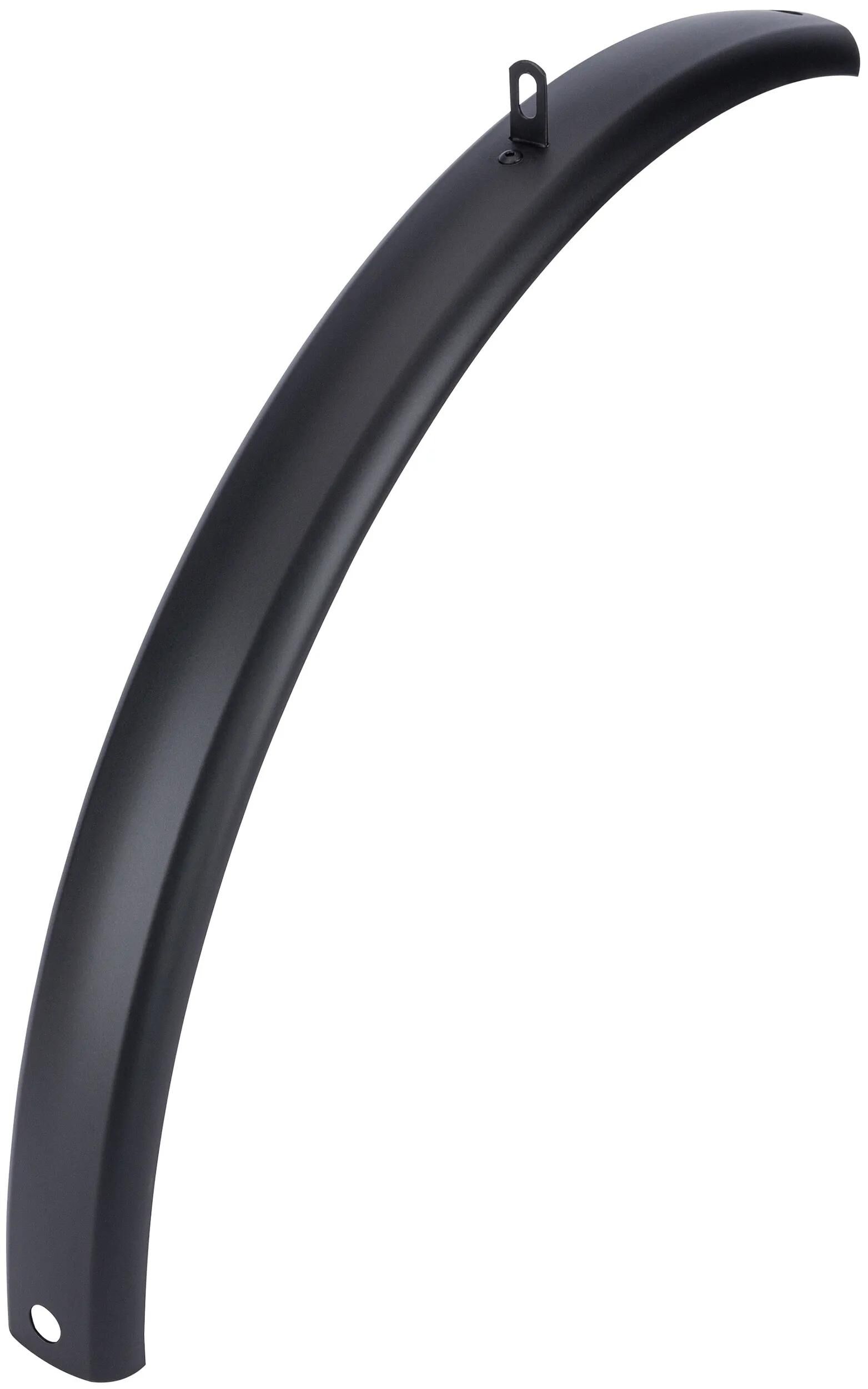 _Schutzblech Schutzbleche,Radschützer