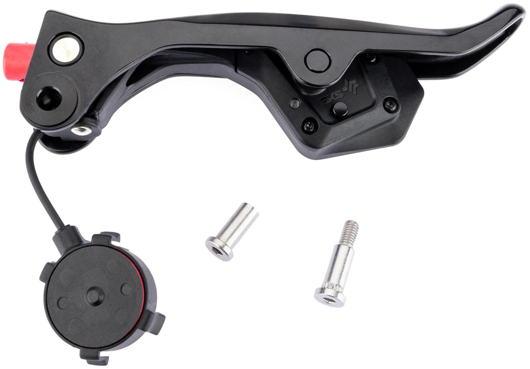 _Schalt-/Bremshebel Bremsen - Ersatz