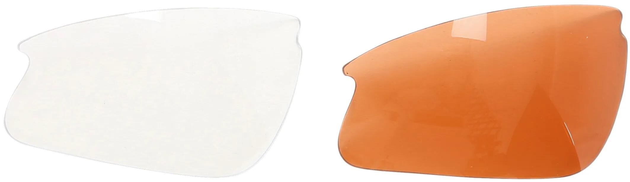 CONTEC_Brille Sportbrillen,Brillen