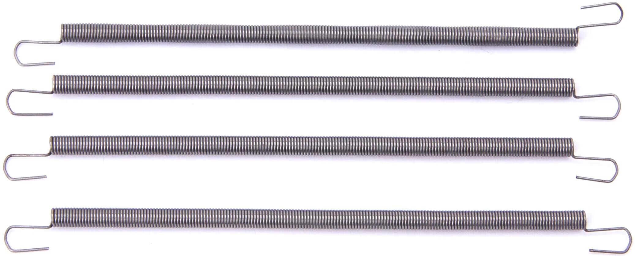 _Zugfeder Gabelsimmerringeintreiber,Gabelsimmerringe,Eintreiber