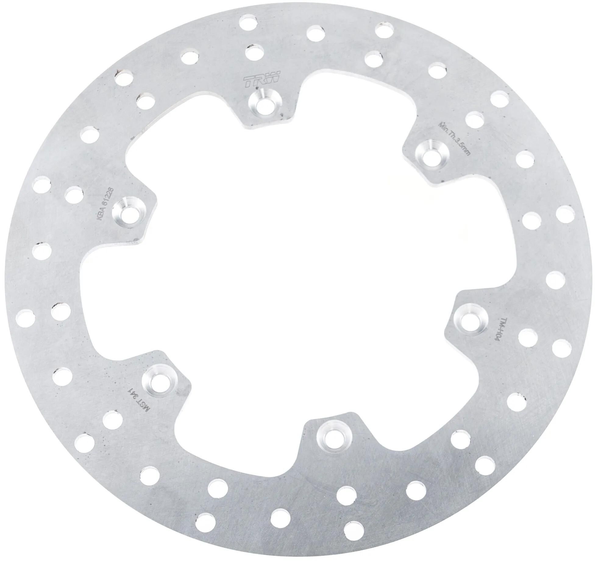 Bremsscheiben
