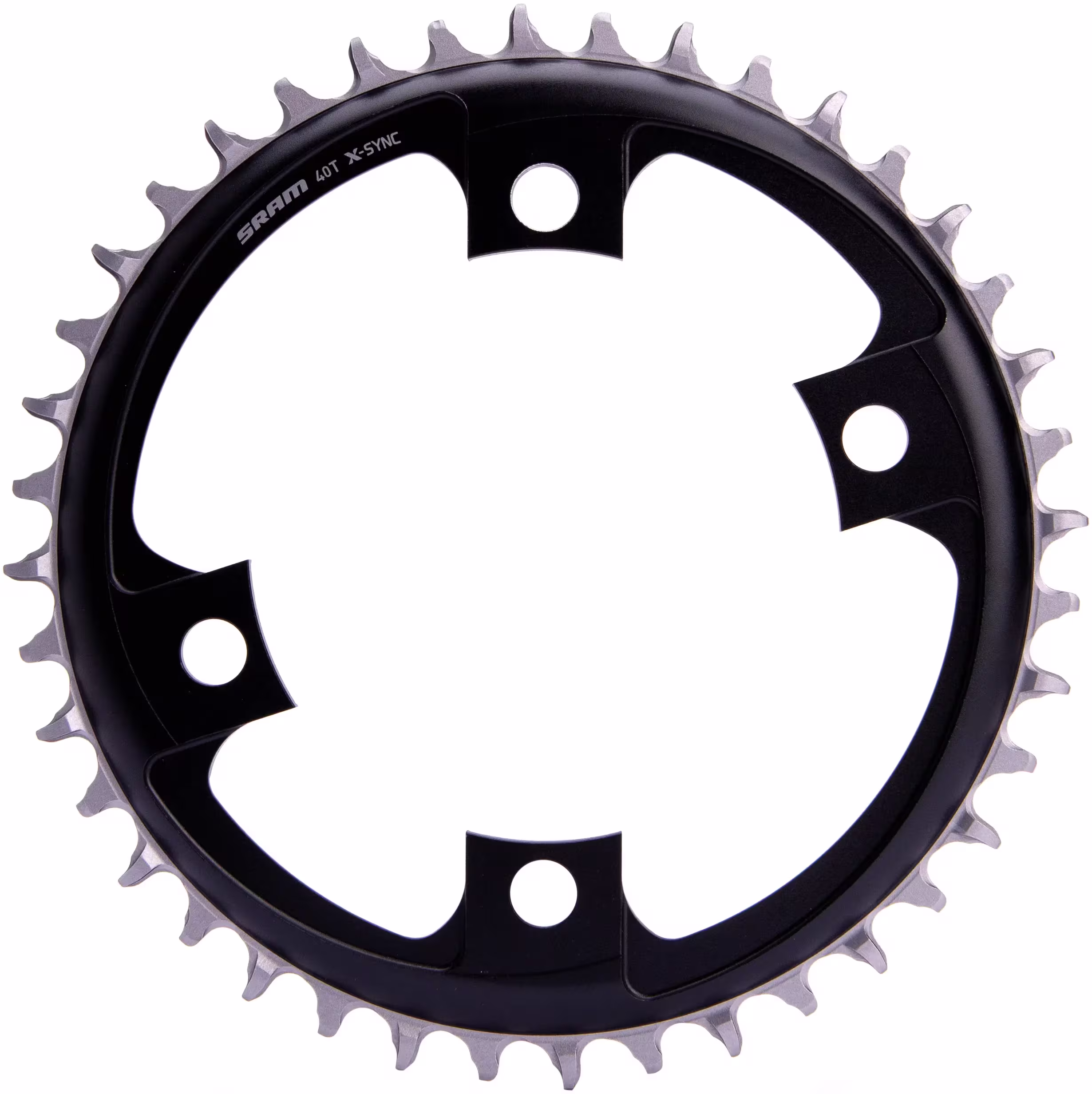 SRAM_Kettenblatt Kettenblätter