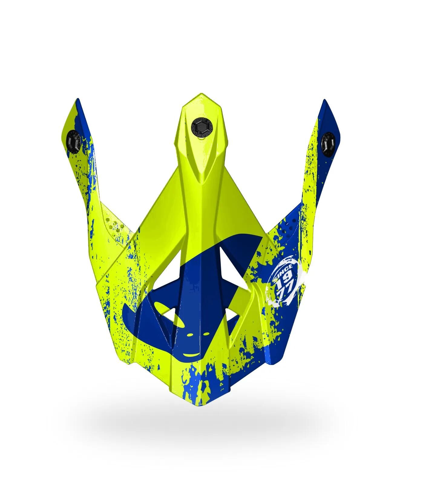 Helme - Ersatz,Visiere,Helme - Ersatz