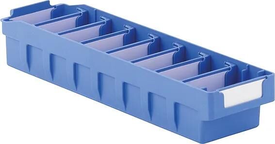 _Regalkasten Regalkästen