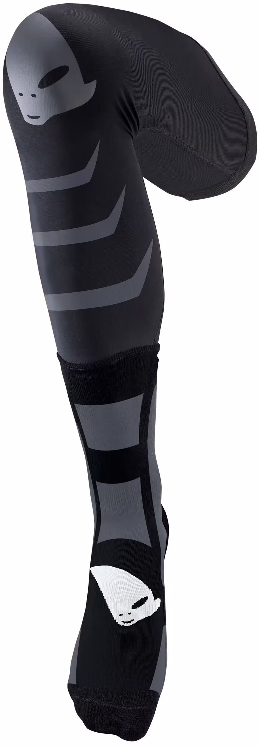 Socken,Bekleidung