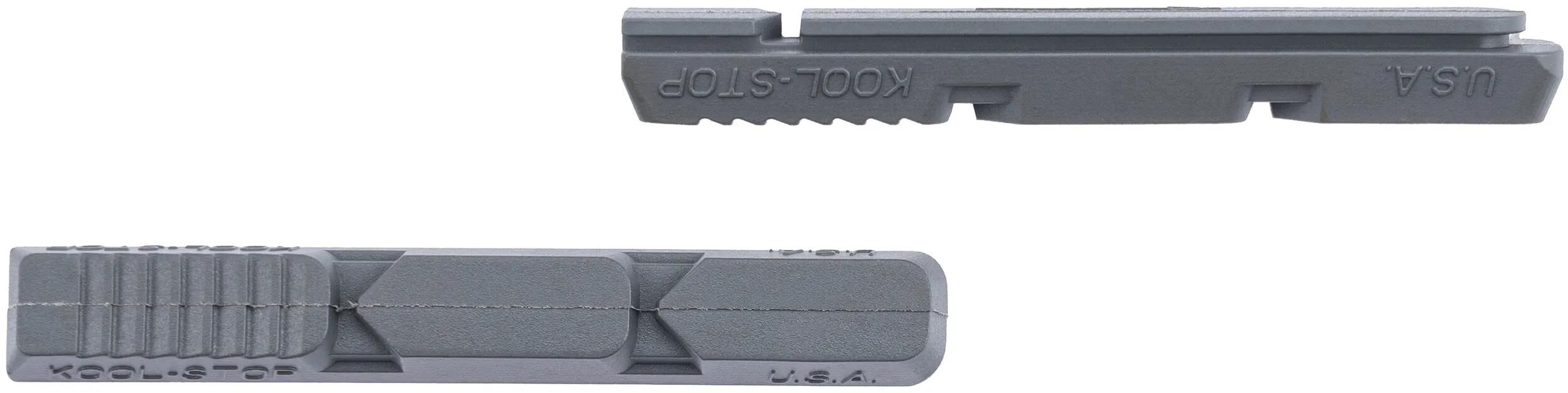 _Bremsschuh Bremsschuhe